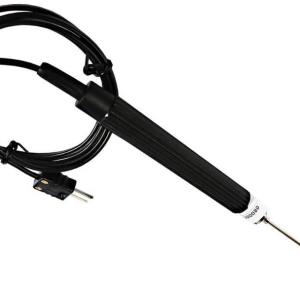 Cảm biến nhiệt độ kiểu J – 800080 – Sper Scientific
