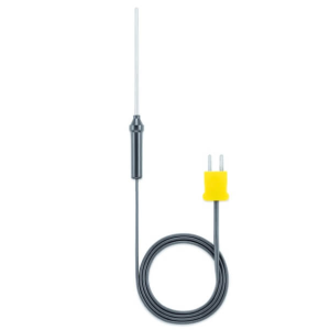 Cảm biến nhiệt độ TP-500 – Geo-Fennel
