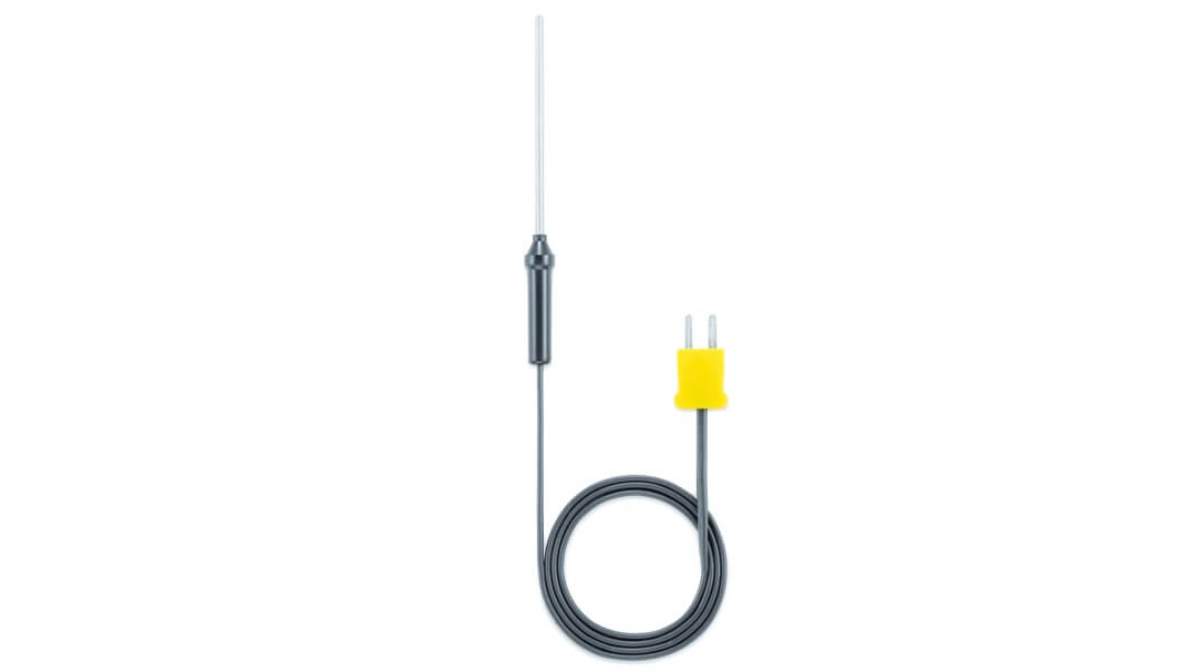 cam-bien-nhiet-do-tp-500-geo-fen