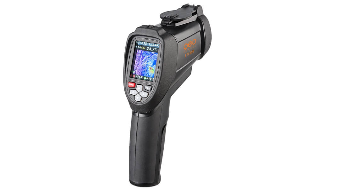 camera-nhiet-hong-ngoai-fti-300