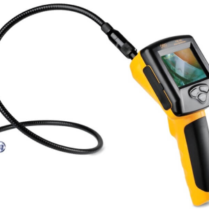 Camera nội soi công nghiệp FVE 100 – Geo-Fennel