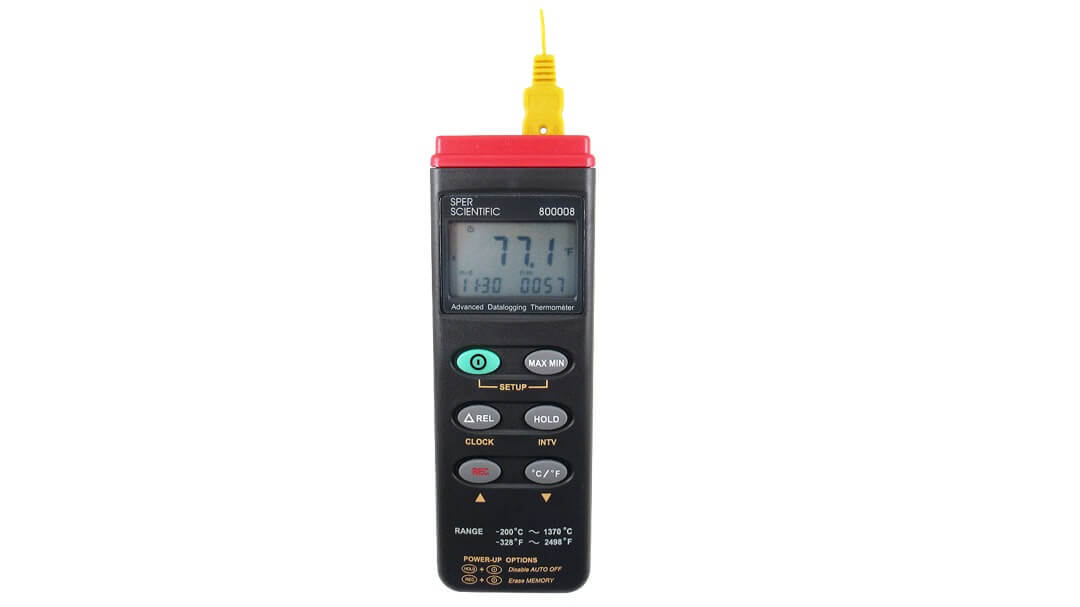 dong-ho-do-nhiet-do-datalog-8000 (1)