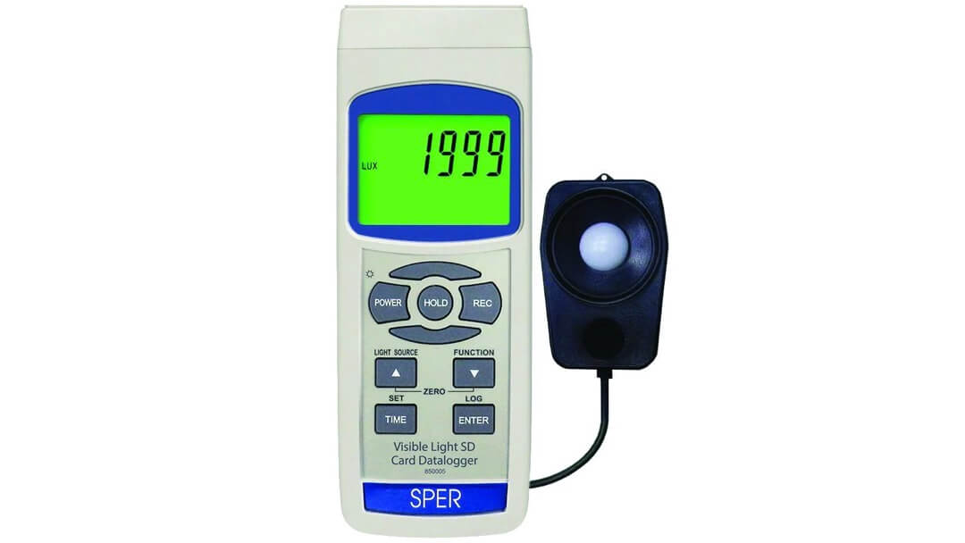 may-do-cuong-do-sang-datalog-850 (1)