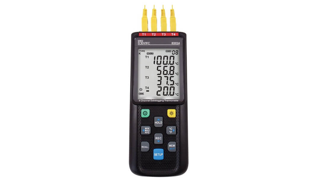 may-do-nhiet-do-datatog-4-kenh-8
