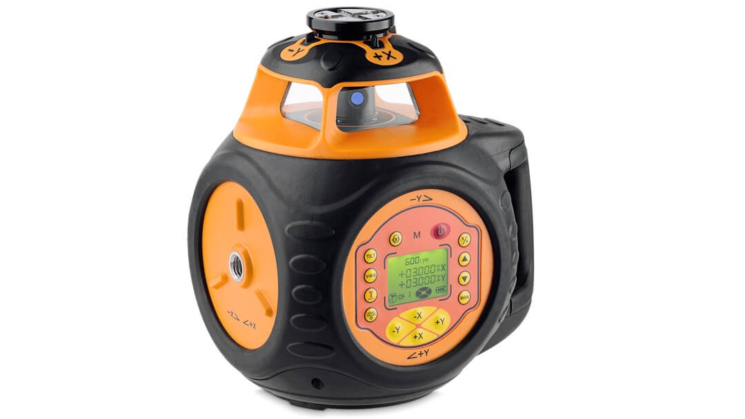 may-laser-xoay-lam-ngoai-troi-fl