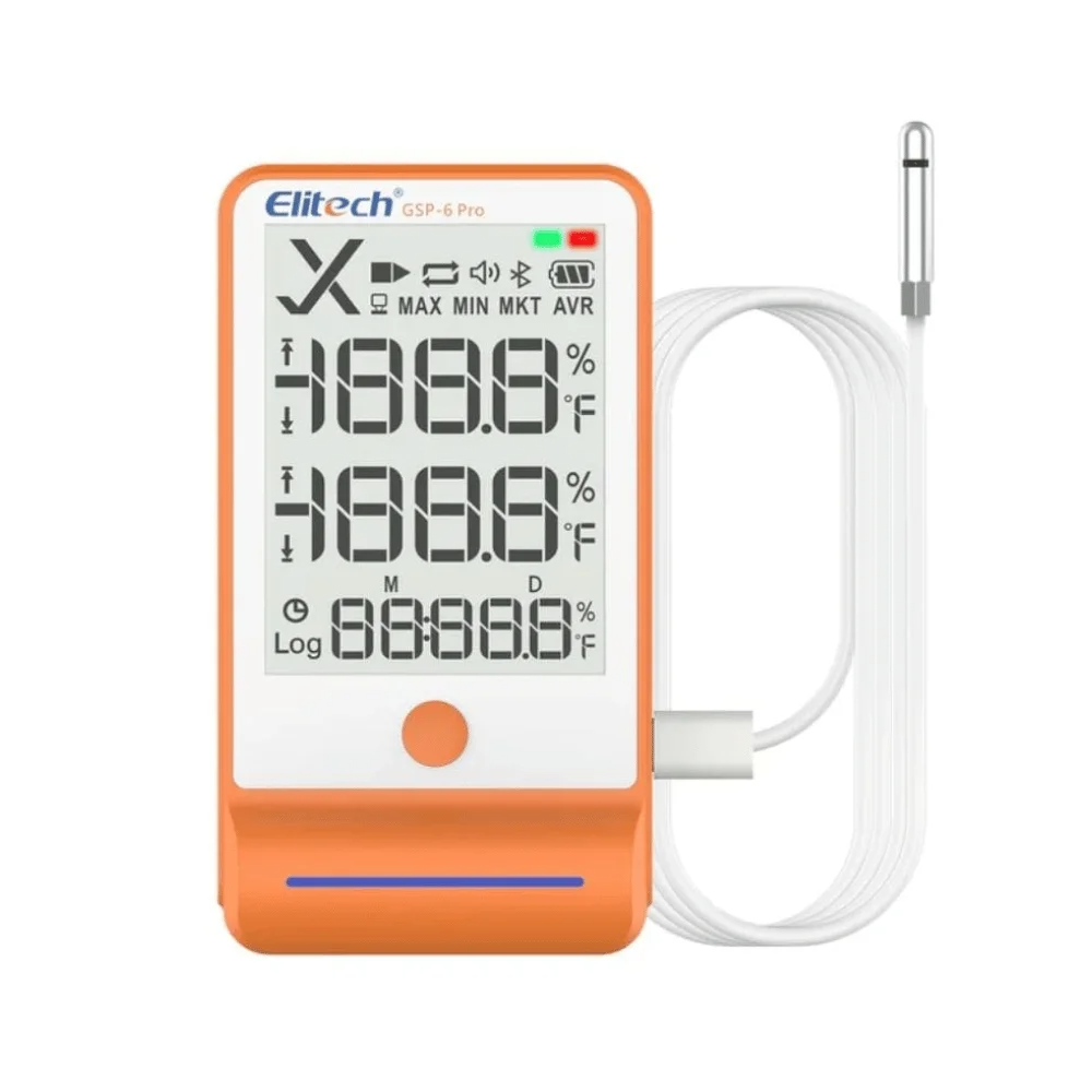 nhiet-am-ke-tu-ghi-elitech-gsp-6 nhiet-am-ke-tu-ghi-elitech-gsp-6