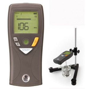 MÁY ĐO ĐỘ NHỚT RION VT-06